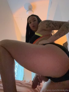 No need to resist handsomee you know you want to see more