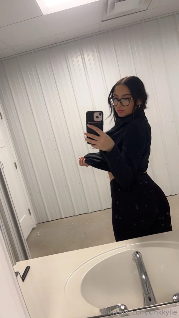 Don t stare too hard i might make you earn the rest 