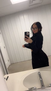 Don t stare too hard i might make you earn the rest