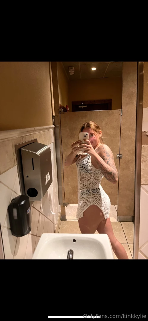 Not everyone gets this view don t forget that 