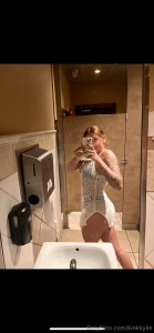 Not everyone gets this view don t forget that