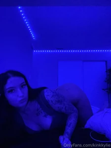 Victoria s secret baby i am the secret