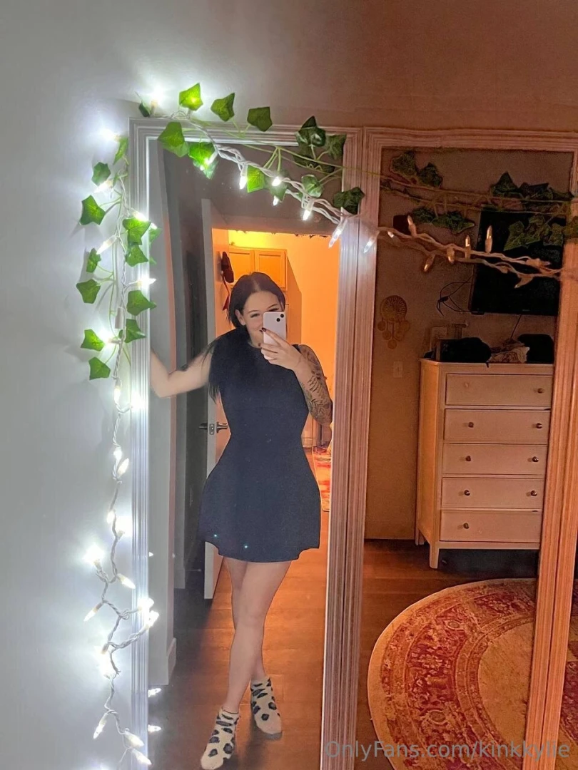 If you like this view just wait til you see what s next 