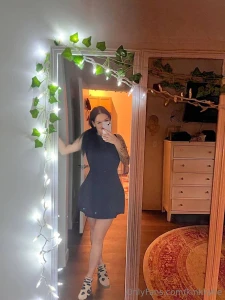 If you like this view just wait til you see what s next