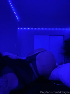 This look yeah it s all for you