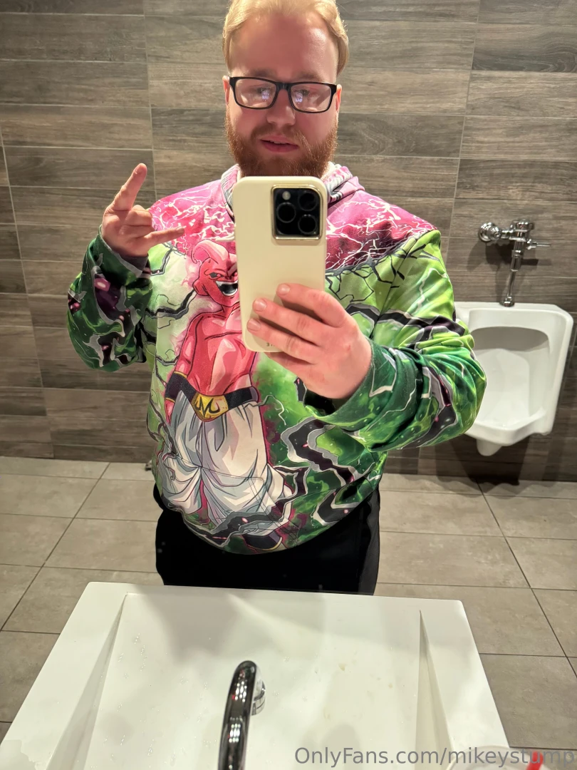 My majin buu hoodie is straight fire it s so baddass part 1 