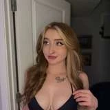 jennycaroline