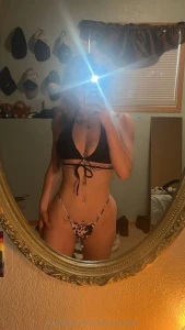 Like if you like my tattoos