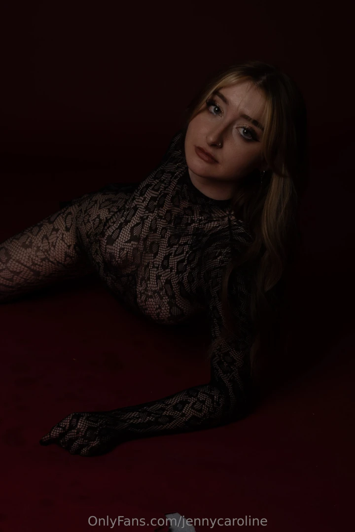 Giving cat vibes part 2 