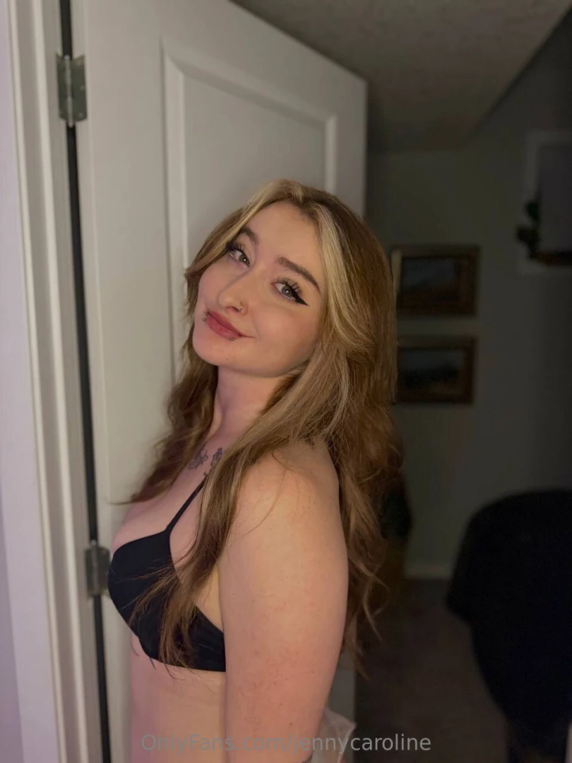 Go to the last pic for a teaser part 1 