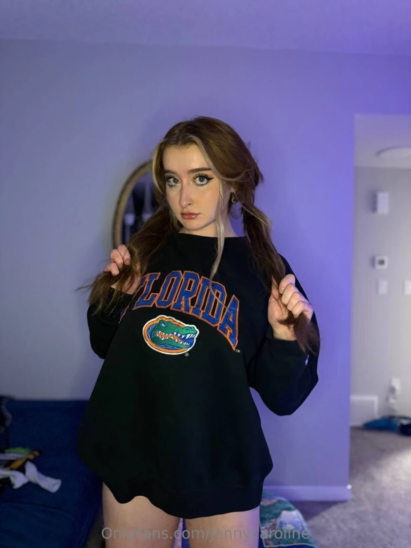 Feeling cute might delete later part 46 