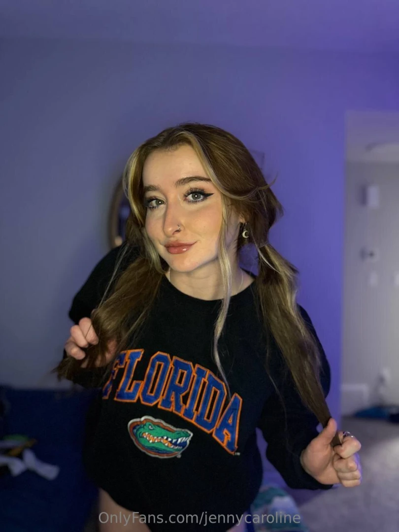 Feeling cute might delete later part 47 