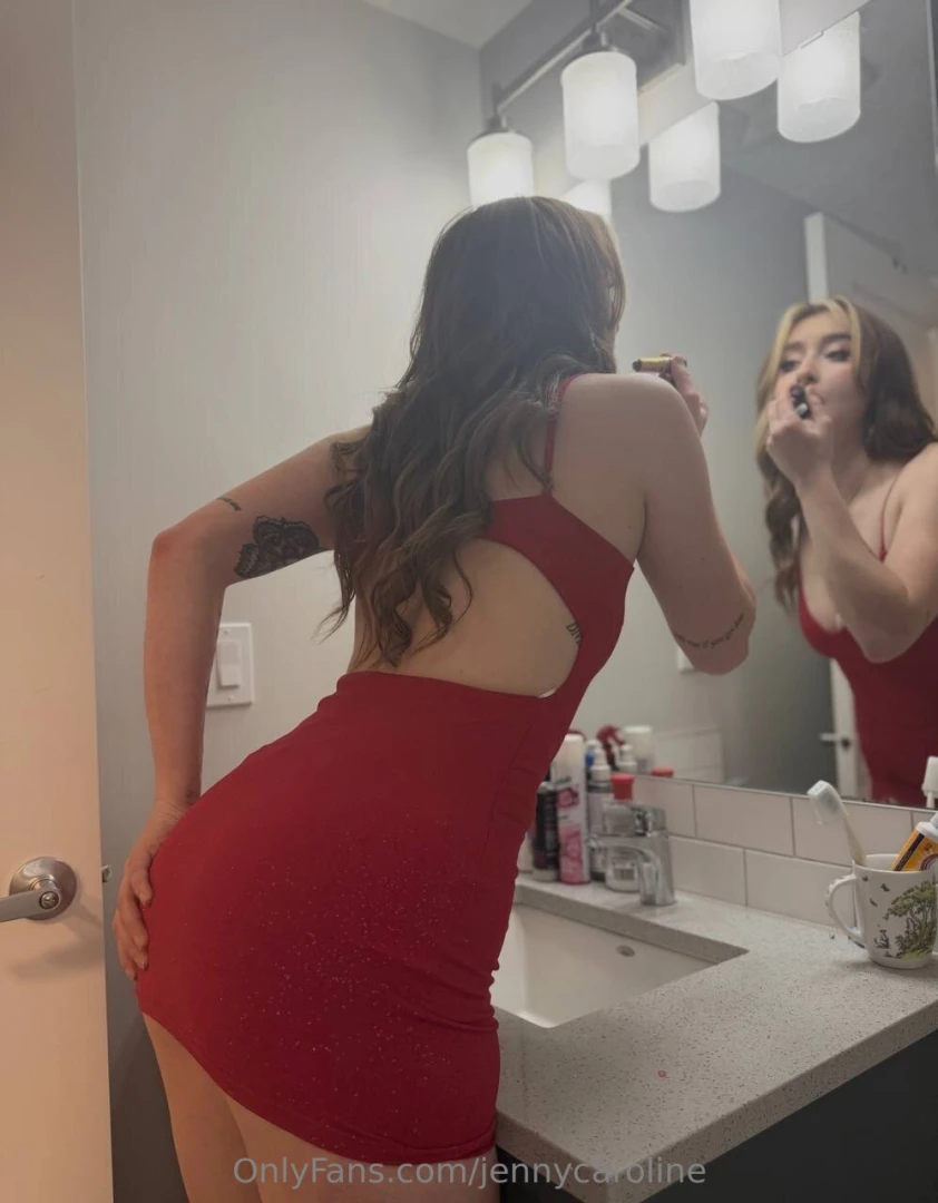 Happy valentine s day part 1936 