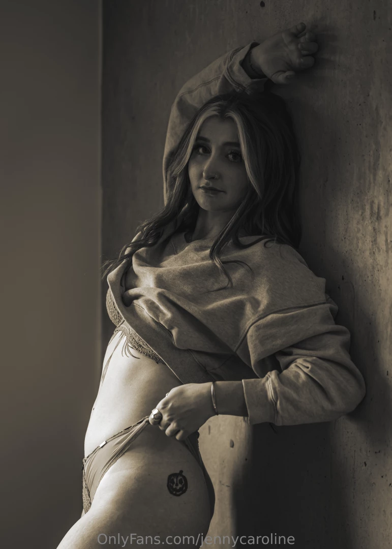 Jennycaroline 