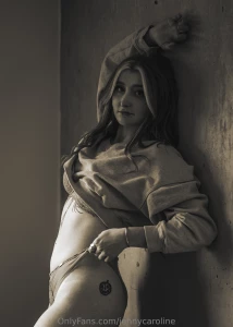 Jennycaroline