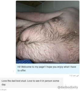 More reviews and compliments if you aren t paying for any of my