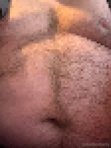 Was feeling pretty good about myself