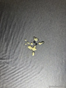 Happy valentine s day most recent custom request to be shared with all