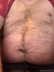 Sorry i know i haven t posted much in the last week and a bit i ve