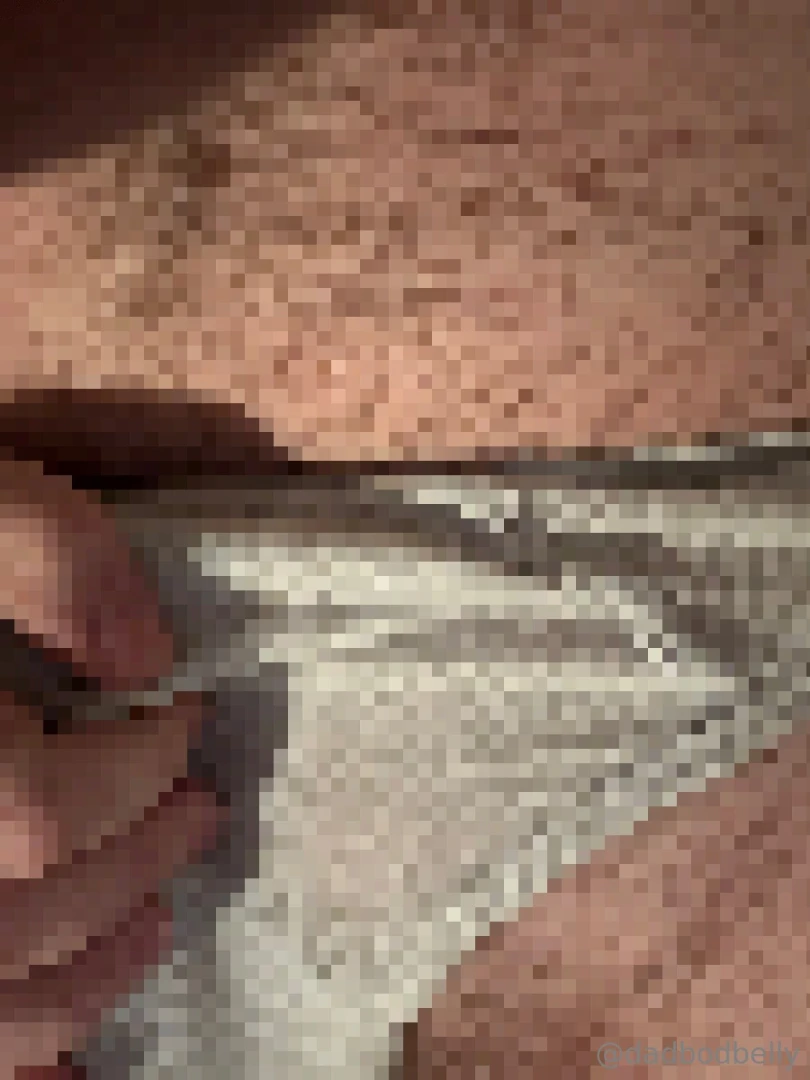 Isn t morning wood the best i don t know about you but i always find part 12 