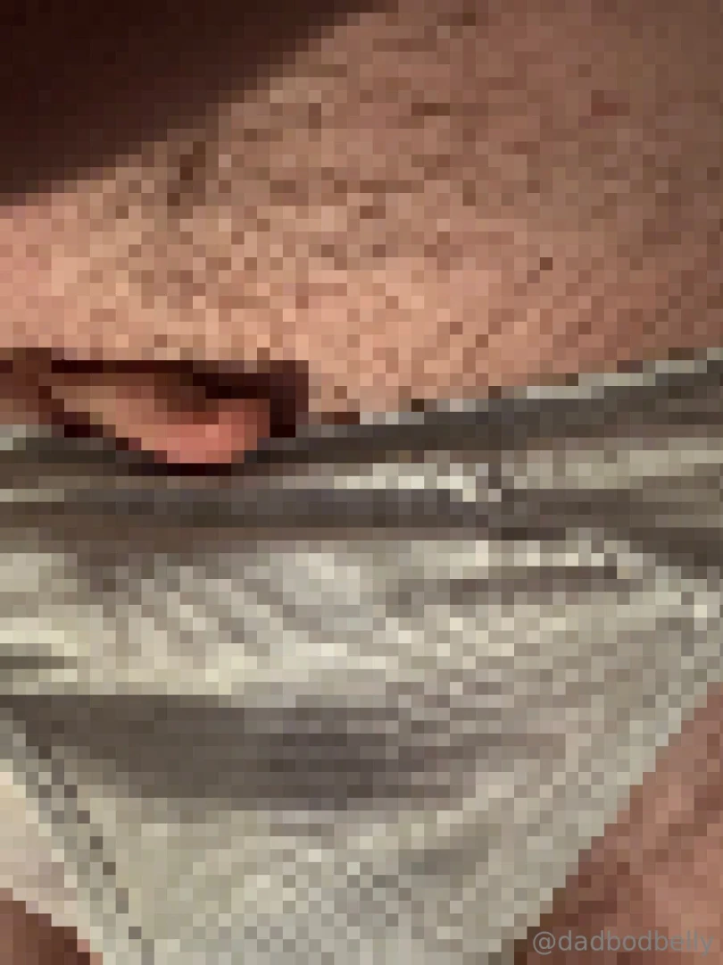 Isn t morning wood the best i don t know about you but i always find part 1 