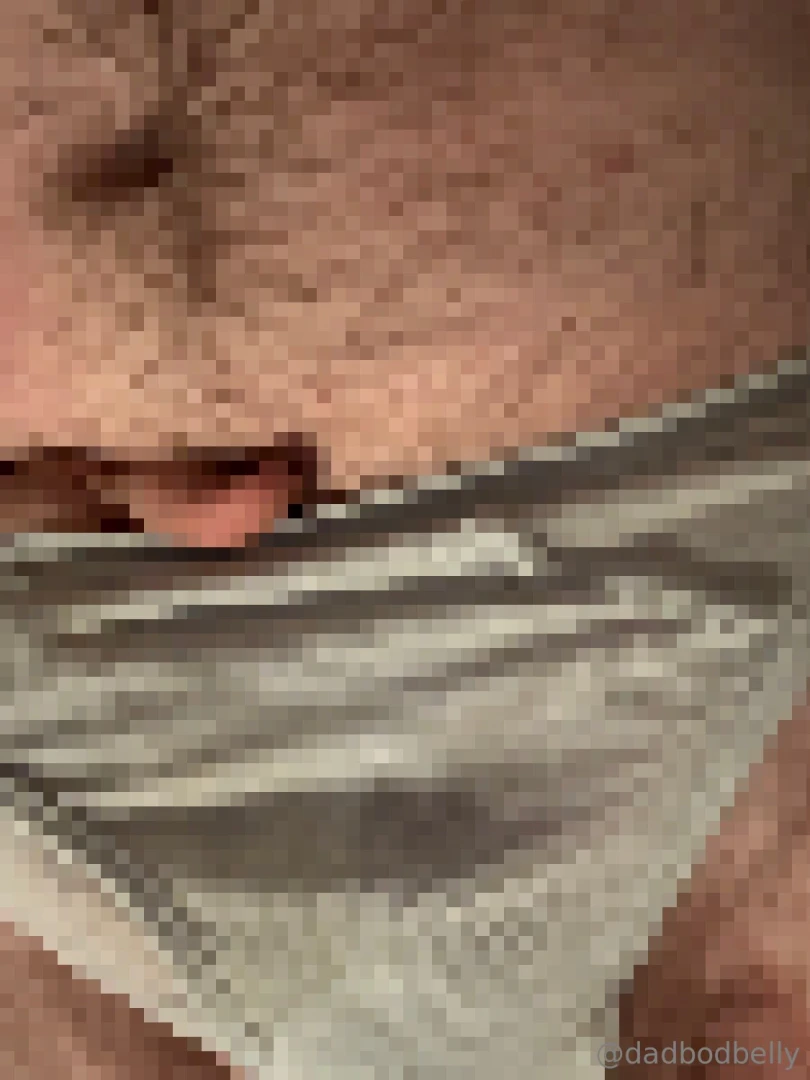 Isn t morning wood the best i don t know about you but i always find part 5 