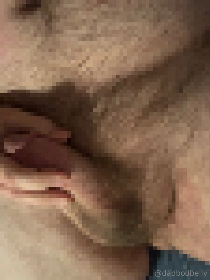Isn t morning wood the best i don t know about you but i always find part 13 