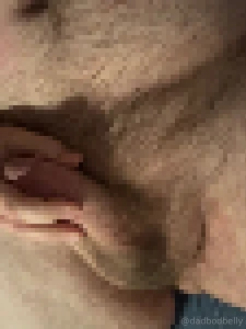 Isn t morning wood the best i don t know about you but i always find part 13