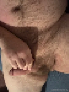 Isn t morning wood the best i don t know about you but i always find part 10