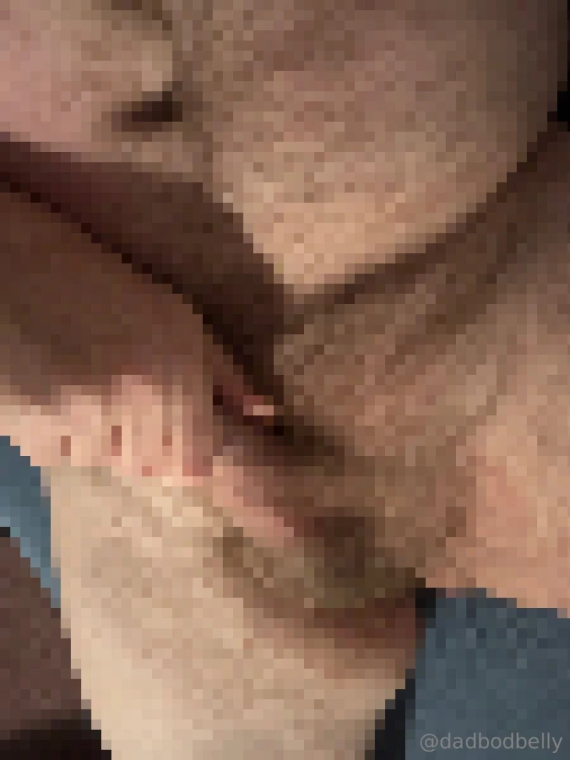 Isn t morning wood the best i don t know about you but i always find 
