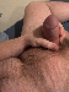 Isn t morning wood the best i don t know about you but i always find part 8