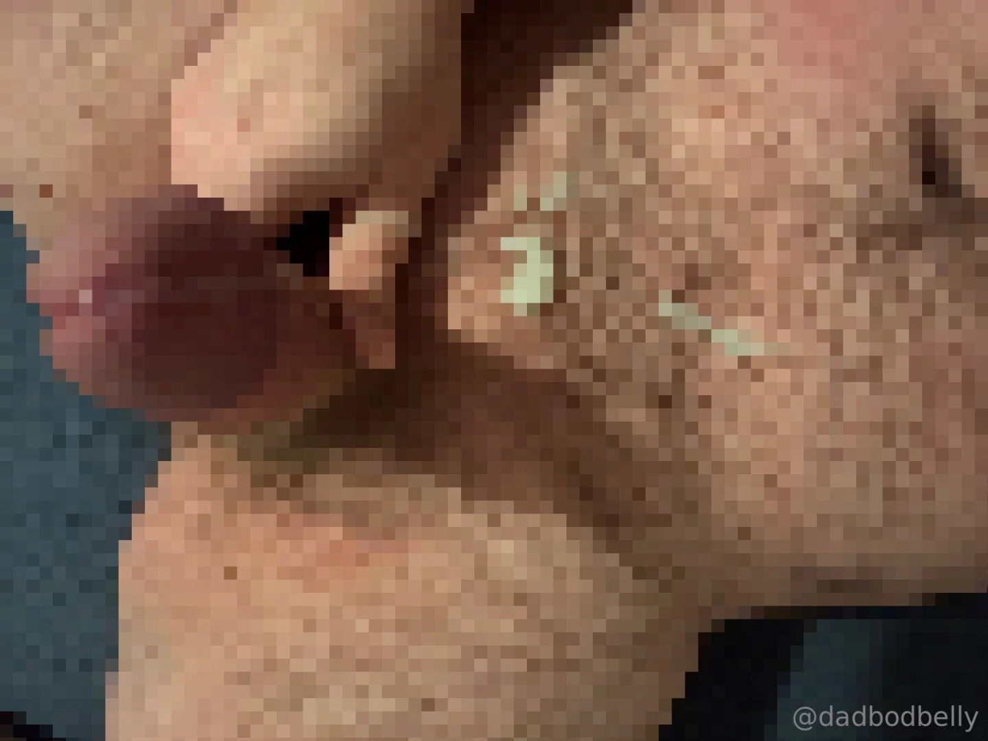 Isn t morning wood the best i don t know about you but i always find part 2 