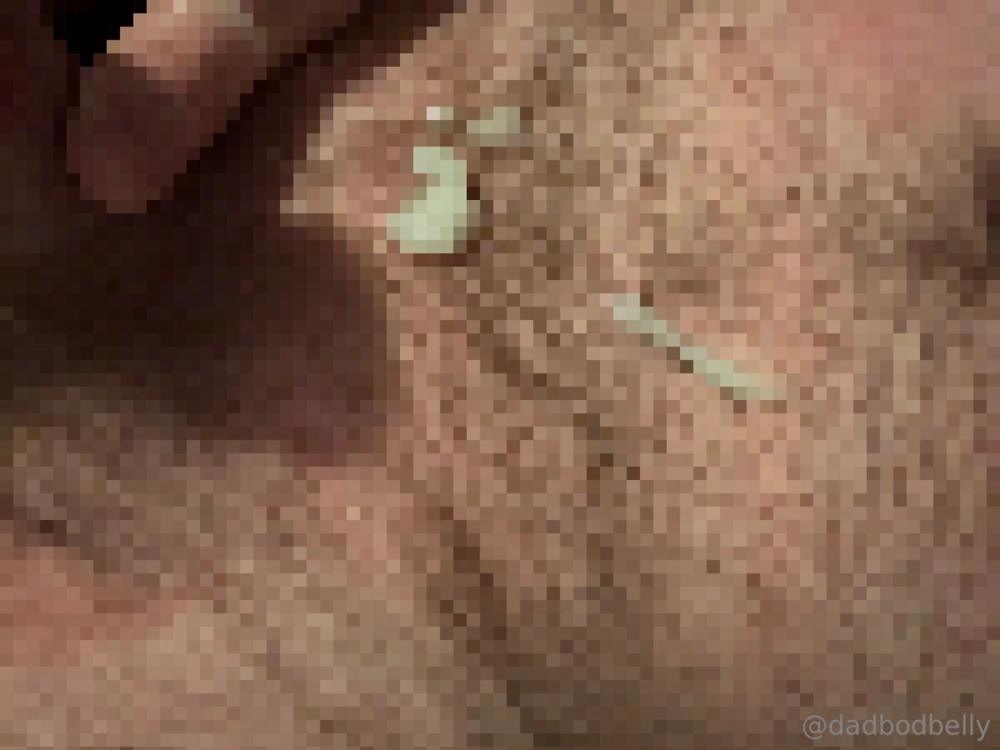 Isn t morning wood the best i don t know about you but i always find part 11 