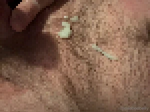 Isn t morning wood the best i don t know about you but i always find part 11