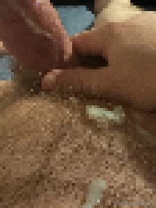 Isn t morning wood the best i don t know about you but i always find part 3