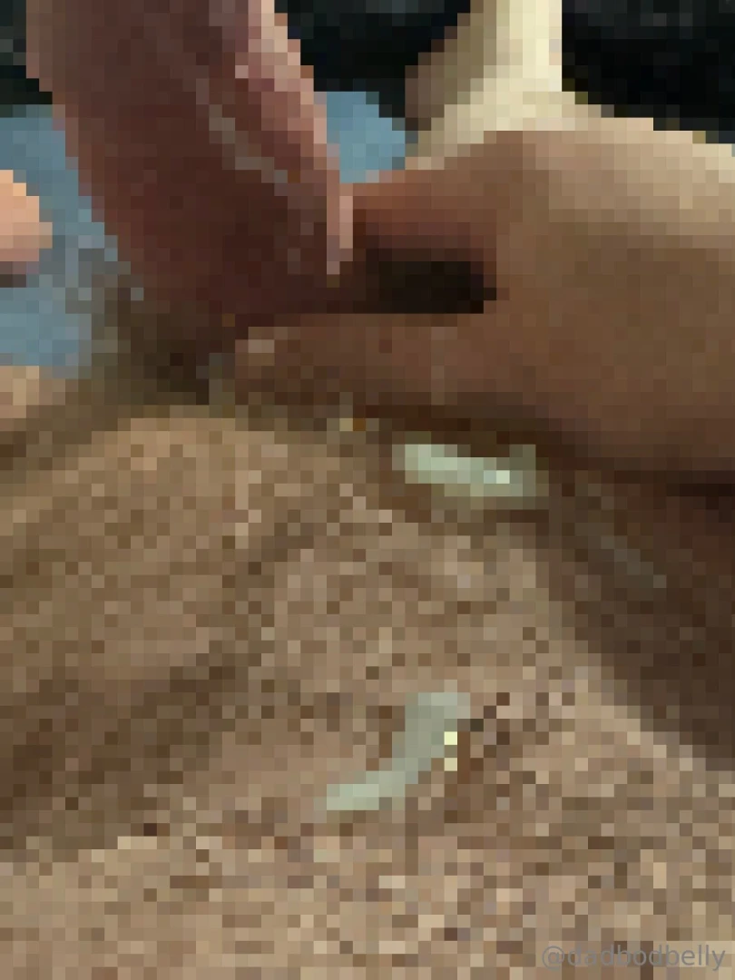 Isn t morning wood the best i don t know about you but i always find part 6 