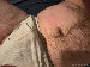 Isn t morning wood the best i don t know about you but i always find part 7