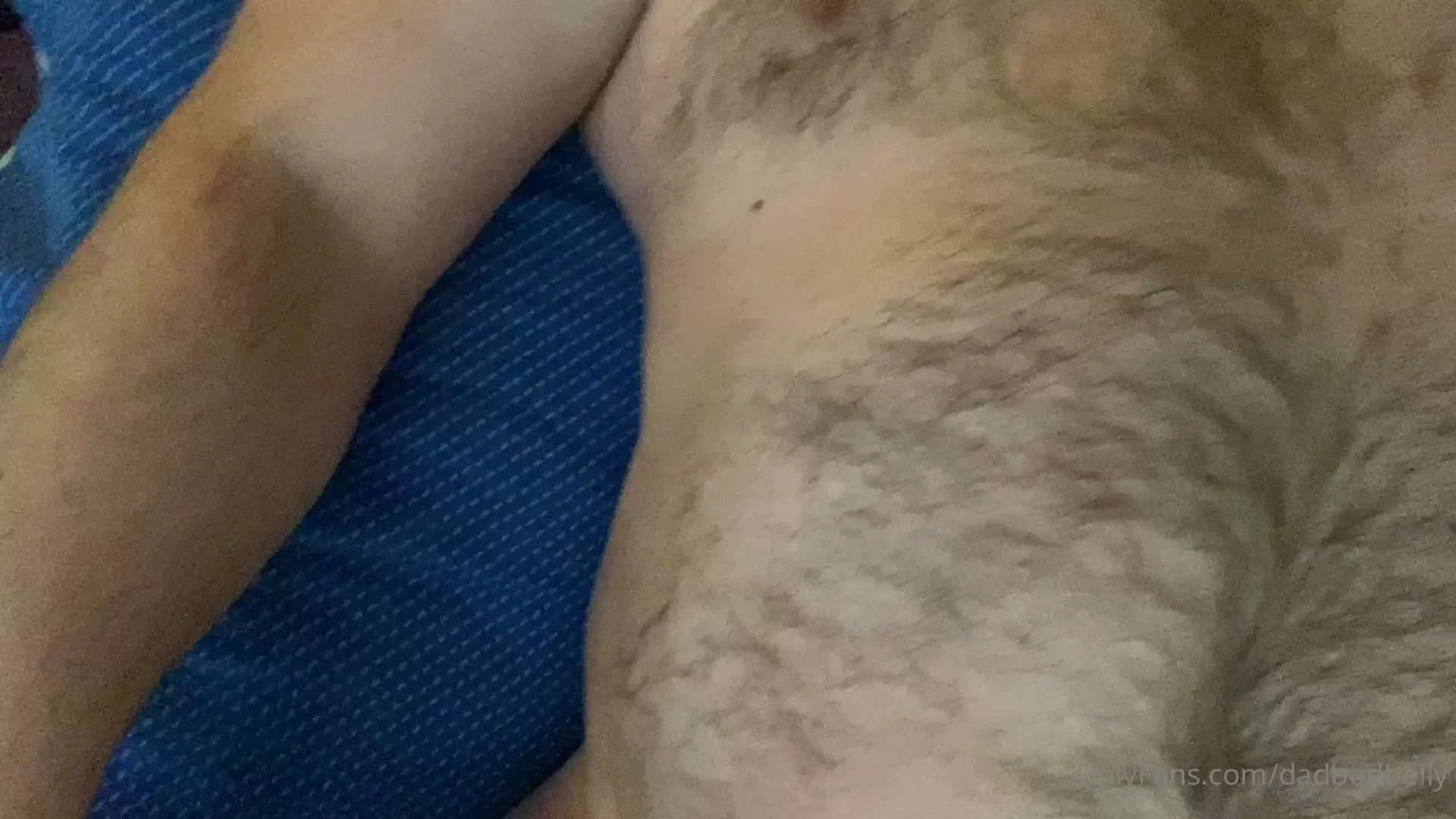 Masturbating when going to bed always helps me sleep better how about 