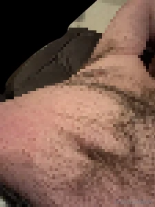 A few of you have expressed interest in seeing armpits so here they part 1