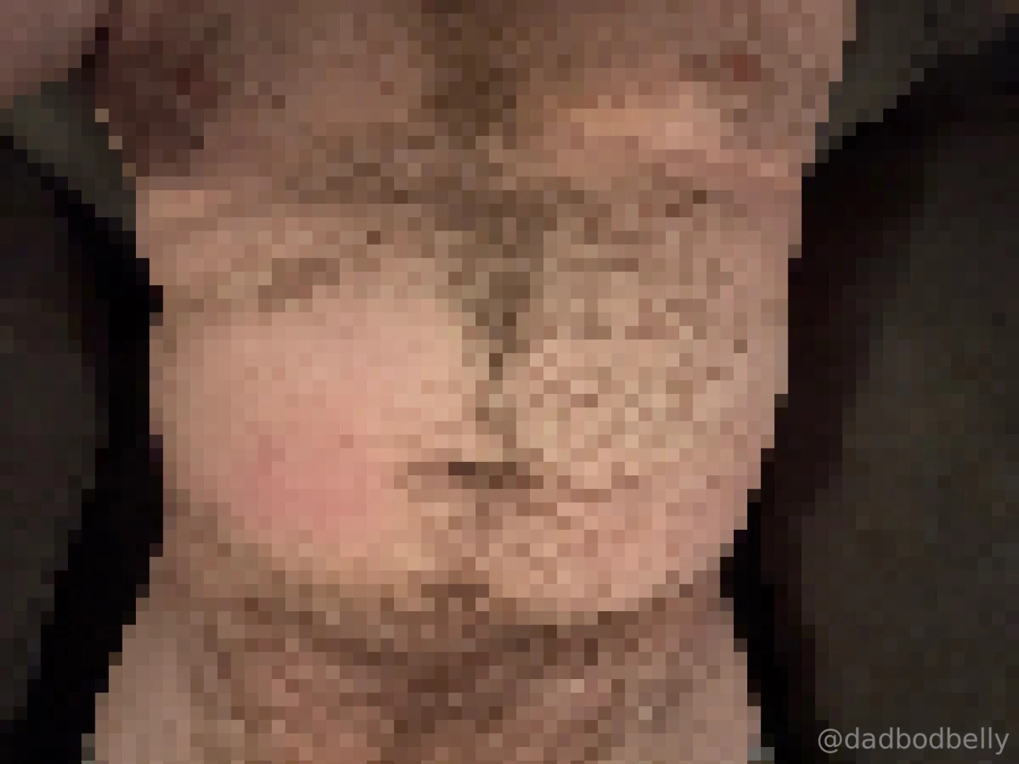 Feeling pretty confident today hope you all have a great day too 