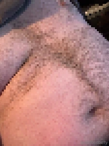 Haven t really been feeling loved lately can you prove me wrong and