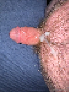 The downside to being single is you don t have anyone to help you part 1