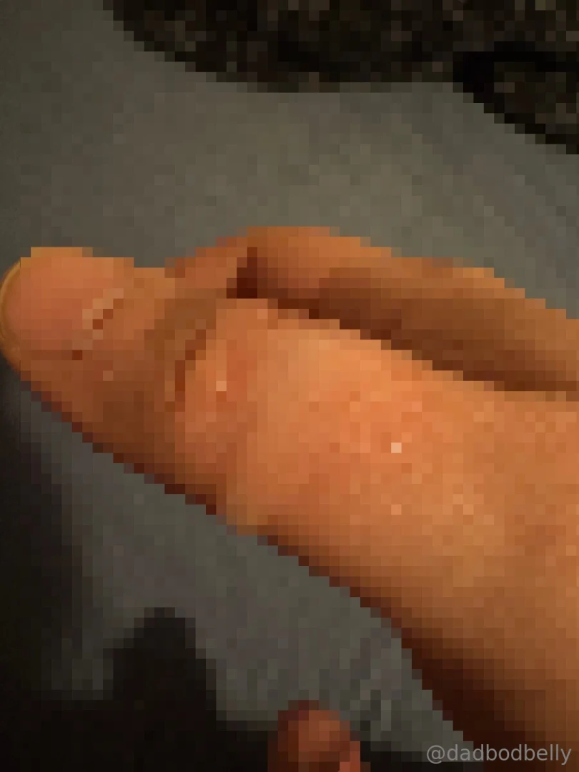 The downside to being single is you don t have anyone to help you 