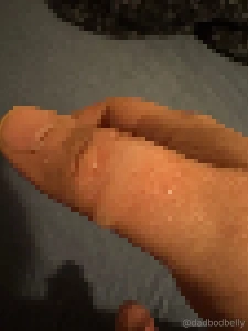 The downside to being single is you don t have anyone to help you