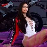 luxurylionass
