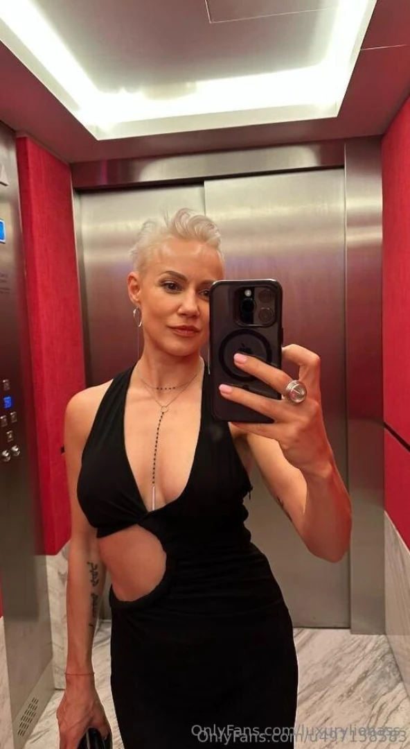 Her page is free to subscribe today only mirabella_rey mirabella_rey part 2 