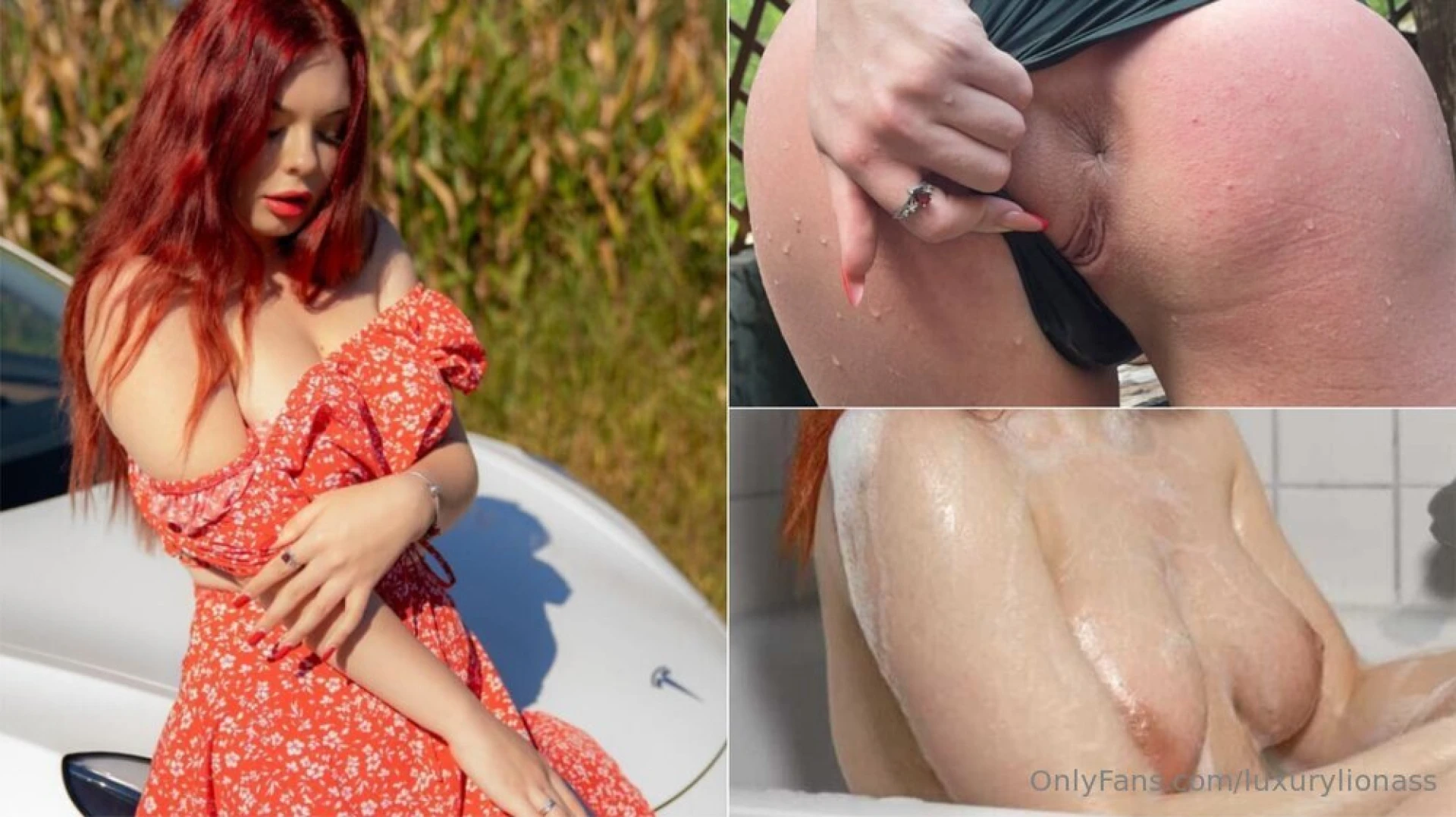 Free subscription oliviasimplegirl text her oliviasimplegirl she is part 1 