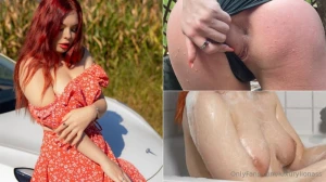 Free subscription oliviasimplegirl text her oliviasimplegirl she is part 1