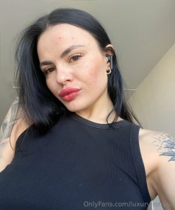 I have dangerously cute written all over me - read more carefully