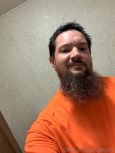 Should i hit up hanks belts for a replacement part or just buy a new